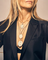 Collection SIGNATURE