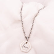 Collier Love