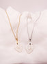 Collier Ex-Voto