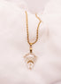 Collier Isis