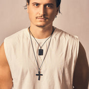 Collier Atlas