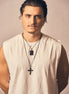 Collier Atlas
