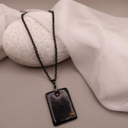 Collier Atlas