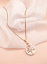 Collier Arbre de vie