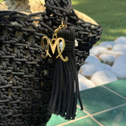 Sac cabas crochet fait main | Sac artisanal marocain | Maison Lomainlou