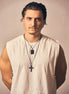 Collier Atlas